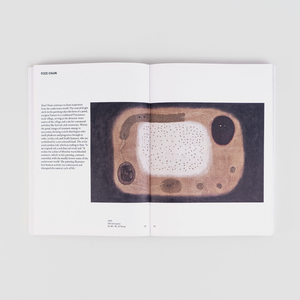 Trần Lương: Tấm Tã – Soaked in the Long Rain