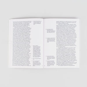 Trần Lương: Tấm Tã – Soaked in the Long Rain