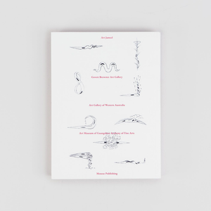 Trần Lương: Tấm Tã – Soaked in the Long Rain