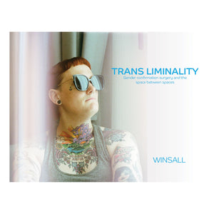 Trans Liminality