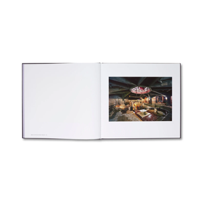 Thomas Struth - Thomas Struth