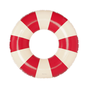 Petites Pommes Sally Swim Ring - Signal - 90cm