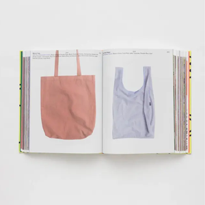 BAGGU: Hold Everything, 15 Years