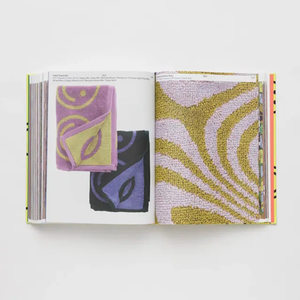 BAGGU: Hold Everything, 15 Years