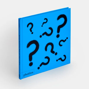 Banksy Graffitied Walls and Wasn't Sorry