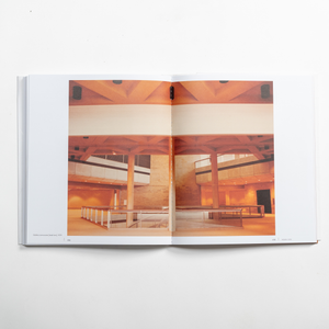 AGWA 1979: A Brutalist Gallery in Perth