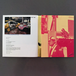 City Confessions #1 Tokyo