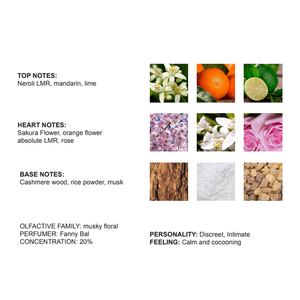 Costume National J 7.5ml