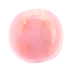 Dinosaur Designs Small Offering Bowl - Shell Pink