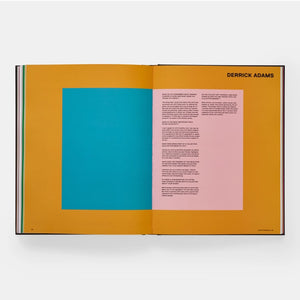 Giants: Art from the Dean Collection of Swizz Beatz and Alicia Keys