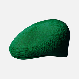 Kangol Tropic 504 Ventair - Masters Green