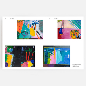 Ken Done - Art Design Life