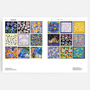 Ken Done - Art Design Life