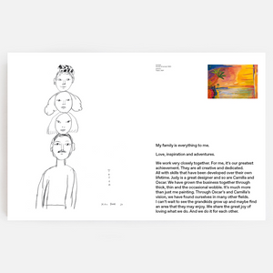 Ken Done - Art Design Life