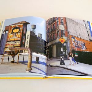 Some of My Friends are Shapes - Kyle Hughes-Odgers