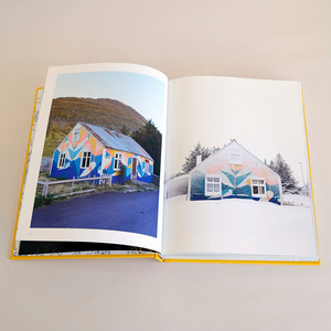 Some of My Friends are Shapes - Kyle Hughes-Odgers