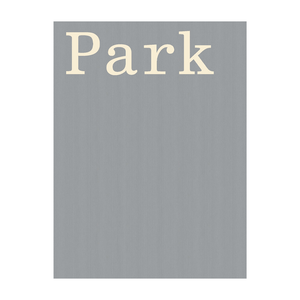 Look, look. Anna Park