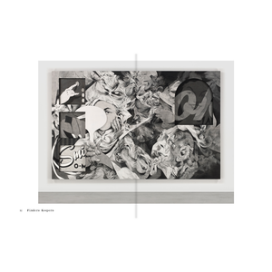 Look, look. Anna Park