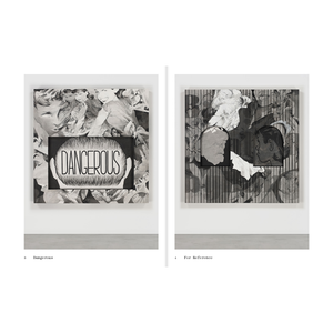 Look, look. Anna Park