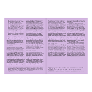 Look, look. Anna Park