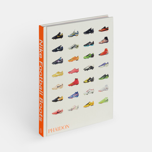 Nike Football Boots