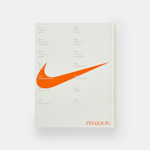 Nike Football Boots