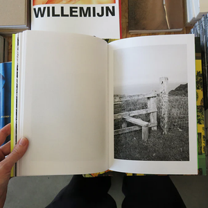 Sam Contis: Overpass