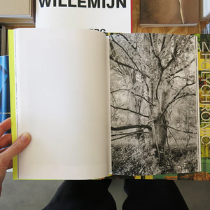 Sam Contis: Overpass