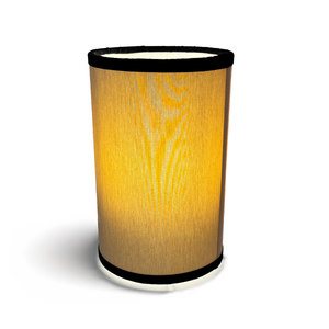 Stormie Mills × AGWA Limited Edition Lamp - F