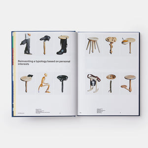 The ECAL Manual of Style