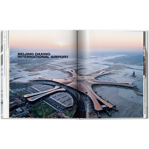 Zaha Hadid. Complete Works 1979 – Today