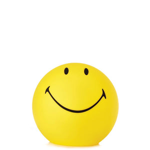 Mr Maria Smiley XL Lamp