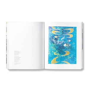 Shane Pickett Meeyakba