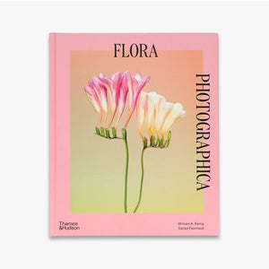 Flora Photographica