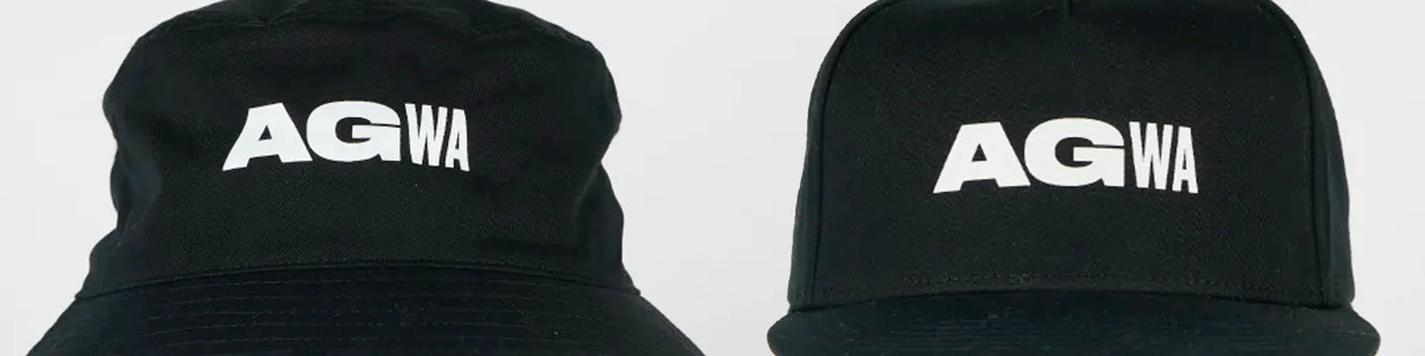 AGWA Apparel