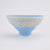 Jackie Masters Calm Ocean Bowl - Blue