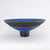 Jackie Masters Bowl - Midnight Blue