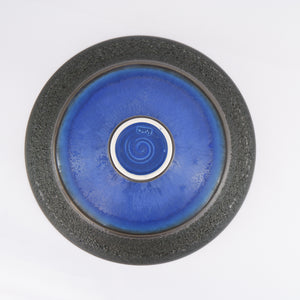 Jackie Masters Bowl - Midnight Blue