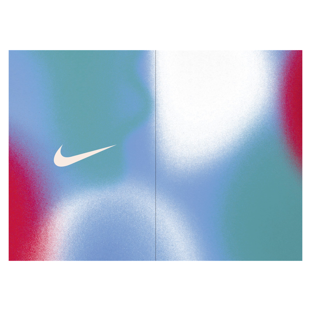 1,000 Deadstock Sneakers