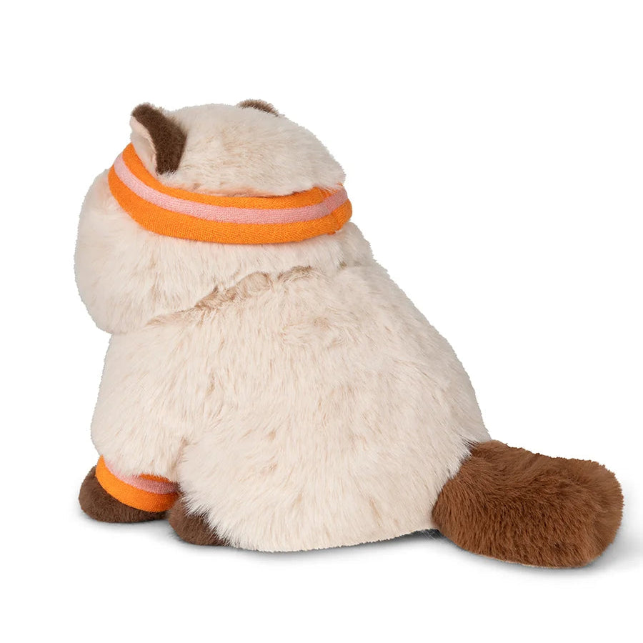 B.T. Chaps - Dolly The Ragdoll 23cm