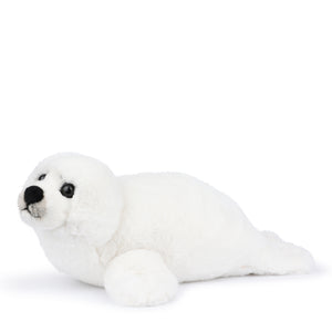 WWF Seal White 38cm