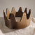 MAB Ceramics Crown - Geometric