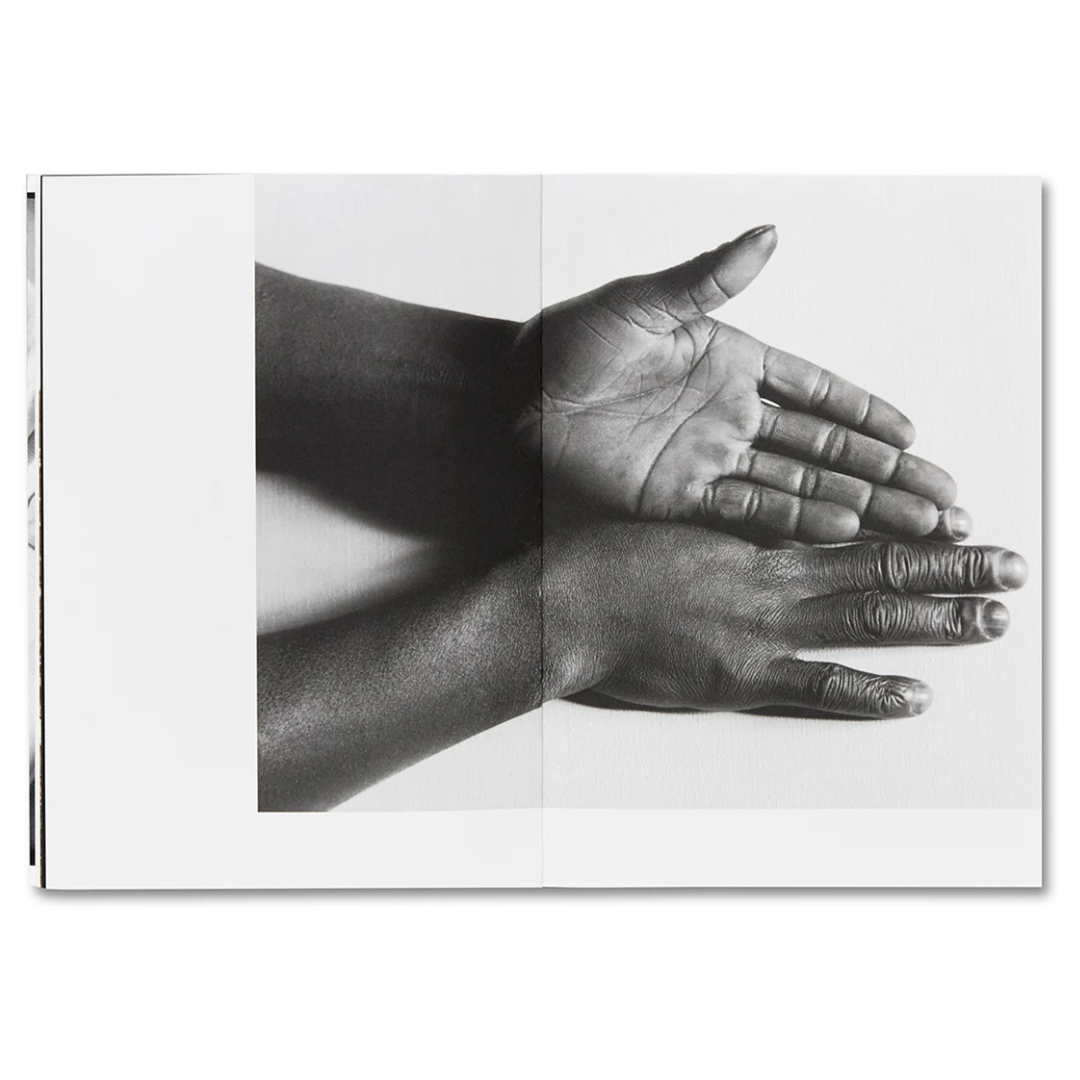 Day Sleeper Dorothea Lange - Sam Contis