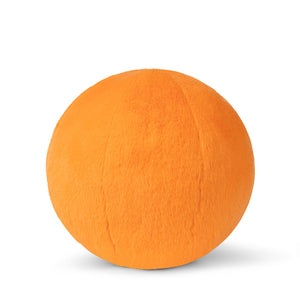 Bon Ton Toys Smiley ECO Fuzzy - Orange