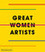 Great Women Artists