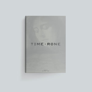 TIME • RONE Program