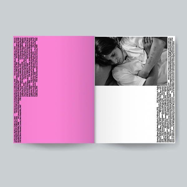 レア Deanna Templeton Ed Templeton ZINE 517948_600x.jpg?v=1713421664