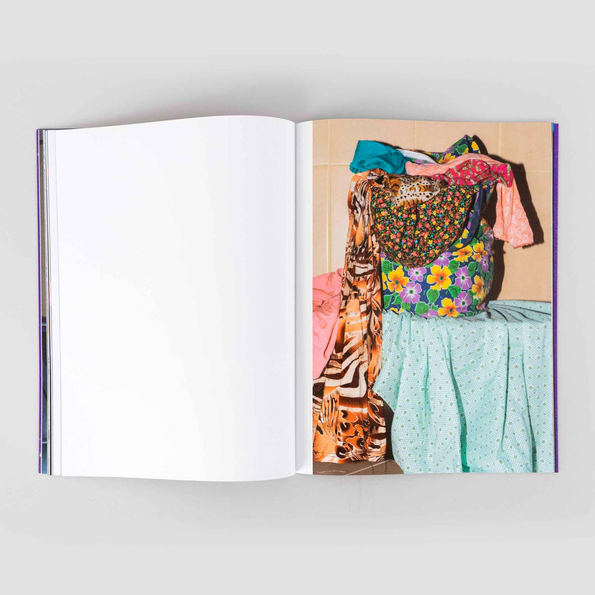 Farah Al Qasimi: Star Machine