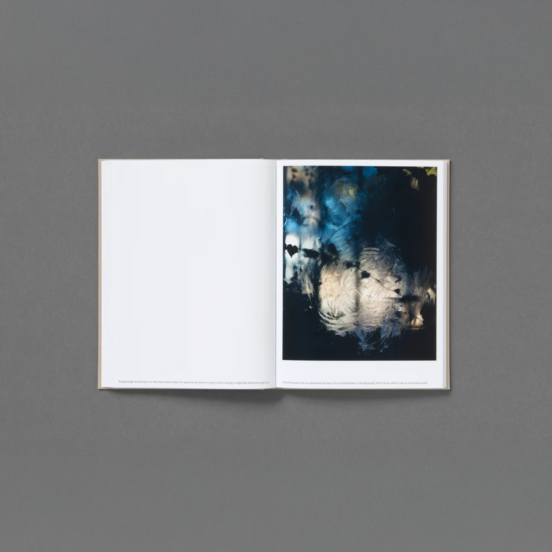 Abdulhamid Kircher - New Genesis