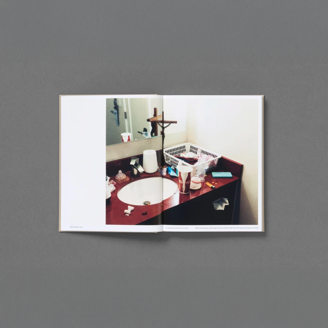 Abdulhamid Kircher - New Genesis